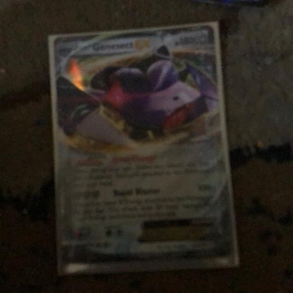 Pokémon mega bundle - Picture 2 of 7